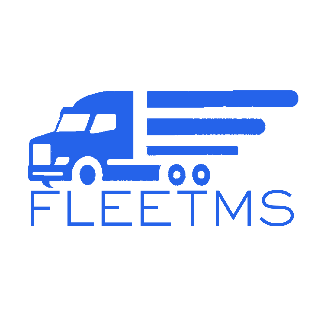 Fleetms Logo